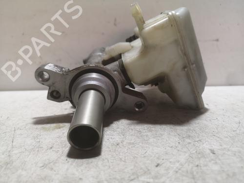 Brake master cylinder SEAT LEON (5F1)  | BP9712632M77 