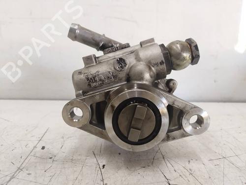 Servostyringspumpe IVECO DAILY IV Platform/Chassis 35C15 | BP29536495M99 