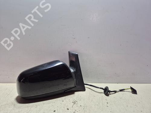 Used Right mirror OPEL ZAFIRA / ZAFIRA FAMILY B (A05) 1.7 CDTI (M75) (110 hp) 24959450