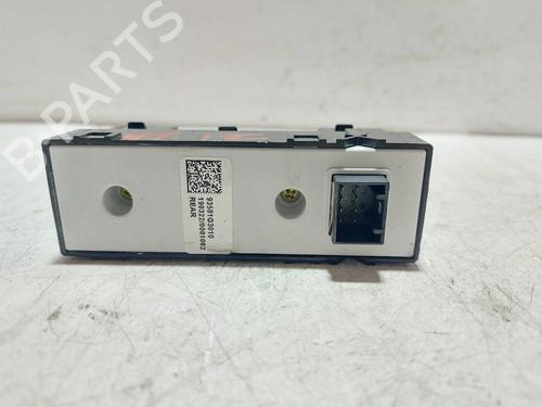Left rear window switch HYUNDAI i30 FASTBACK (PDE, PDEN) | BP40023029I29 - Image 2
