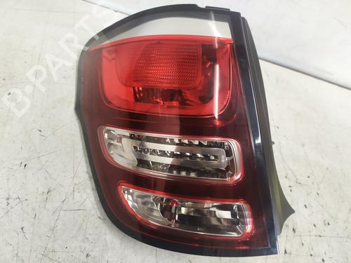 left-taillight-citroen-c3-ii-sc_-2009-36670577 main image