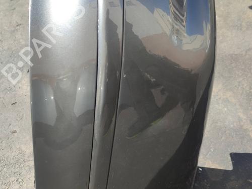 Rear bumper SEAT TOLEDO II (1M2)  | BP12511993C8 
