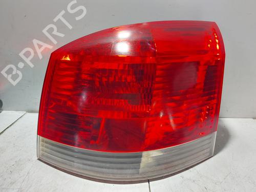 Feu arrière droit OPEL SIGNUM Hatchback (Z03) [2003-2008]  31902433