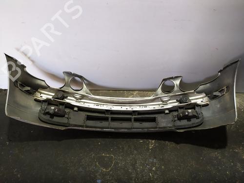 Front bumper BMW 3 Compact (E46) 316 ti | BP33397774C7 - Image 12