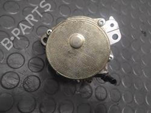 Vacuum pump CITROËN NEMO Box Body/MPV (AA_)  | BP8701021M80 
