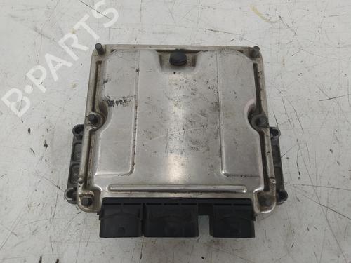 Used Engine control unit (ECU) CITROËN XSARA PICASSO (N68) [1999-2012]  8711907