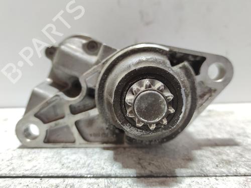 Startmotor SEAT IBIZA III (6L1)  | BP9272761M8 