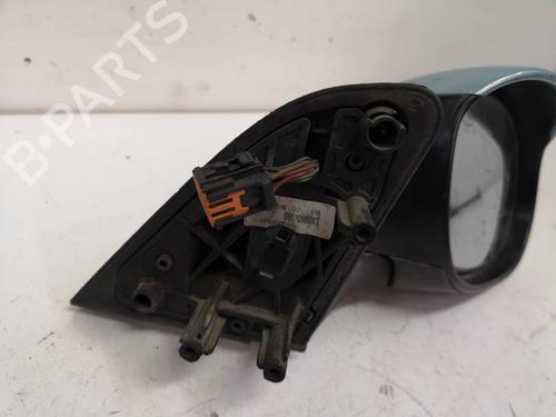 Right mirror CITROËN XSARA PICASSO (N68)  | BP9365435C27