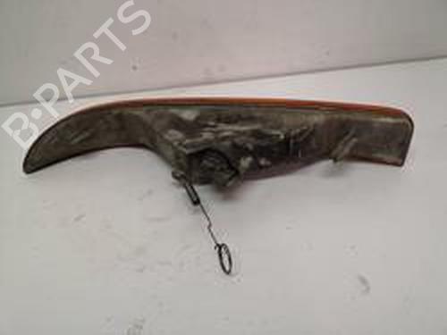 Clignoteur rechts RENAULT MASTER II Van (FD) 2.8 dTI | BP8889391C33 