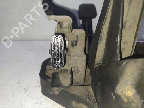 Pedal FIAT DUCATO Van (250_)  | BP30889354I4  - Image 5