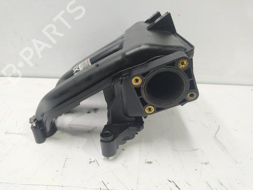 Intake manifold BMW 3 (E46) 320 d | BP17720247M70 