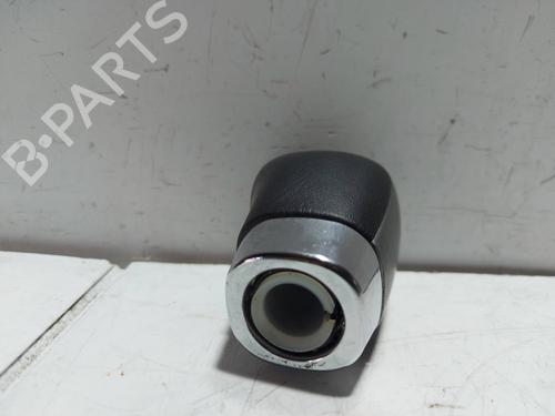 Shift knob SUZUKI GRAND VITARA II (JT, TE, TD)  | BP29814148I34