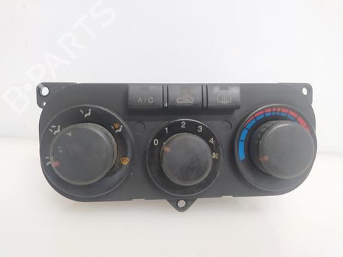 Used Climate control HYUNDAI COUPE II (GK) 1.6 16V (105 hp) 15897660