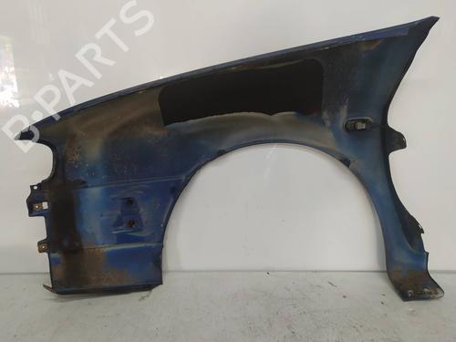 Right front fenders SEAT IBIZA II (6K1) 1.6 i | BP12512131C42 