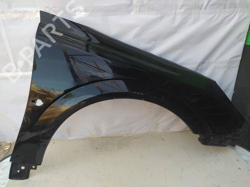 Forskærm Højre OPEL VECTRA C (Z02) [2002-2009]  11792739