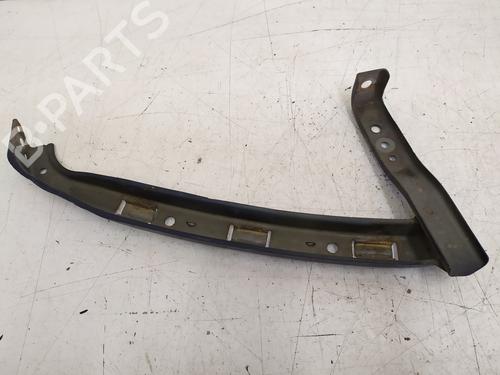 Used Left headlight support HONDA CIVIC VII Hatchback (EU, EP, EV) 1.6 i (EP2, EU8, EU6) (110 hp) 31841180