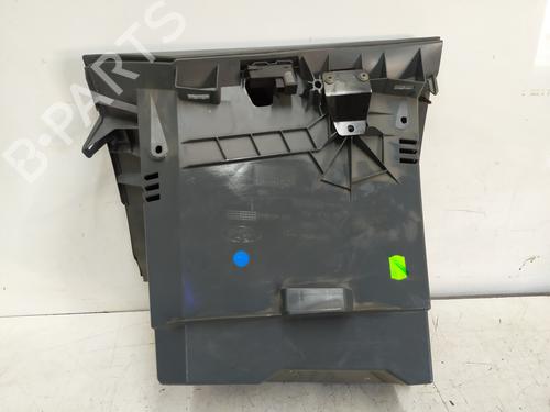 Glove box FORD GRAND C-MAX (DXA/CB7, DXA/CEU)  | BP29907039C95