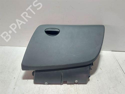 Handschuhfach für Handschuhfach 38445623 38445623