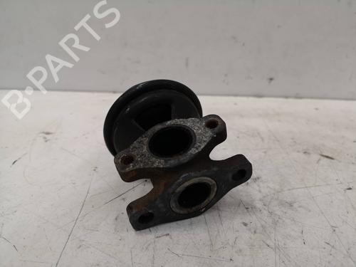 Egr HYUNDAI MATRIX (FC) 1.5 CRDi | BP8706702M69 