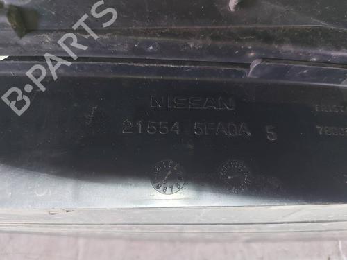 Frontplade/Frontkurv NISSAN MICRA V (K14) | BP39475871C72 - Image 4