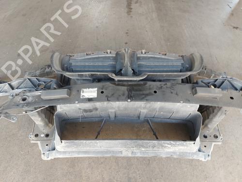 Front slam panel BMW 1 (E87) 120 d | BP29401754C72 