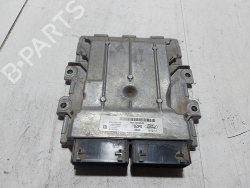 Used Engine control unit (ECU) FORD TRANSIT CUSTOM V362 Van (FY, FZ) [2012-2026]  31096989