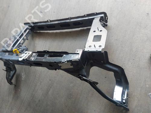Front slam panel FIAT BRAVO II (198_) 1.6 D Multijet (198AXH1B) | BP19487790C72 