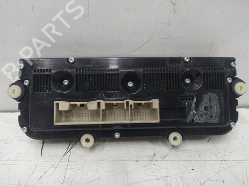 Climate control VW TOURAN (1T1, 1T2)  | BP21270619I5 