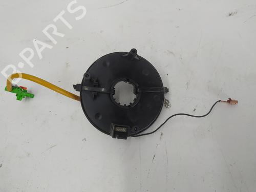 Squib airbag MERCEDES-BENZ VITO / MIXTO Van (W639)  | BP15263305C102 