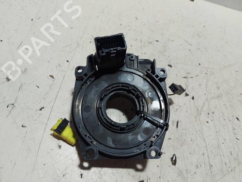 Squib airbag NISSAN TERRANO II (R20) 2.7 TDi 4WD | BP19099410C102 