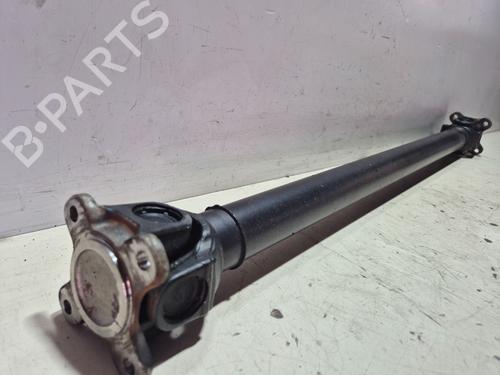 Other BMW X1 (E84) sDrive 20 d | BP26395090O1 
