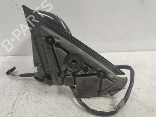 Left mirror AUDI A3 (8P1) 2.0 TFSI | BP13233614C26 