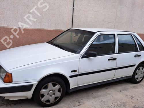 Used Parts VOLVO 460 (464) 2.0 (109 hp) 4169919