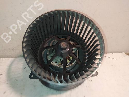 Ventilator motor FORD MONDEO III (B5Y) [2000-2007]  14156271