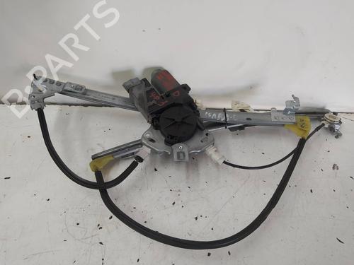 Used Front right window mechanism CITROËN XSARA (N1) [1997-2005]  10149839
