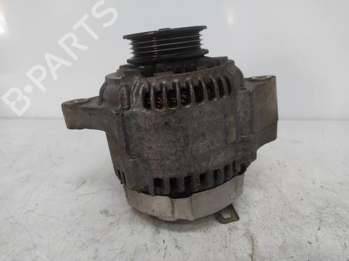 Alternator HONDA HR-V (GH_)  | BP10923632M7 