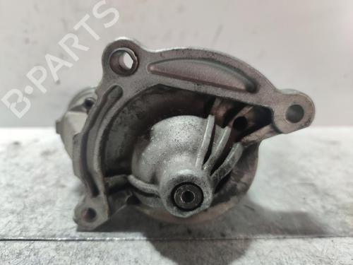 Starter CITROËN C3 I (FC_, FN_) 1.4 i | BP8707972M8 