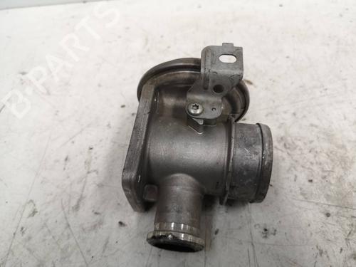 Egr BMW 3 Coupe (E46) 320 Cd | BP8714606M69