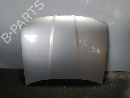 Used Hood SEAT CORDOBA (6K1, 6K2) [1993-2002]  23135592