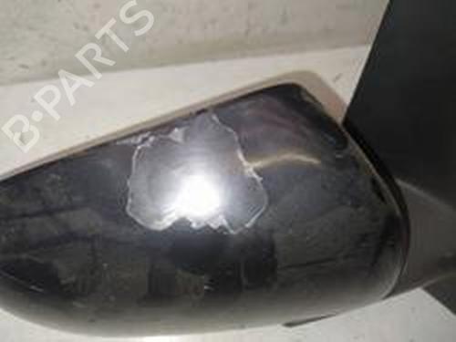 Right mirror VW POLO (9N_, 9A_) 1.4 TDI | BP8714944C27 