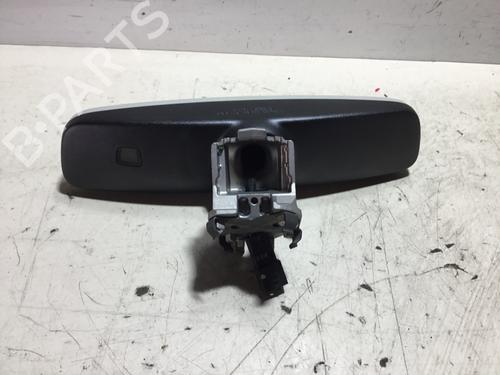 Rear mirror SEAT IBIZA IV SC (6J1, 6P5) 1.4 TDI | BP25131324I6 