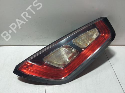 Used Right taillight Right taillight FIAT PUNTO EVO (199_) 1.4 (199AXB1A) (77 hp) 32420813 32420813