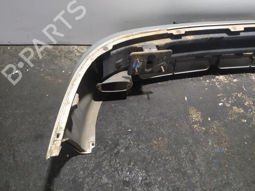 Front bumper DAEWOO LANOS (KLAT)  | BP29536438C7 