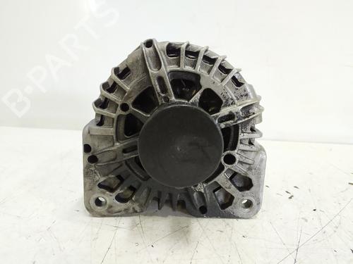 BP30549306M7 main image