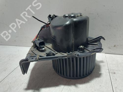 Used Heater blower motor Heater blower motor CITROËN JUMPY II Van 1.6 HDi 90 8V (90 hp) 36020990 36020990
