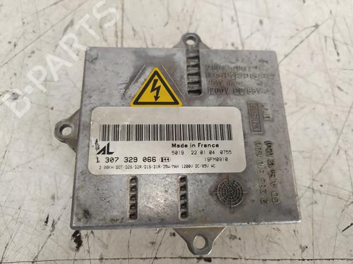 Xenon-ballast AUDI A3 (8P1)  | BP26895243C53 