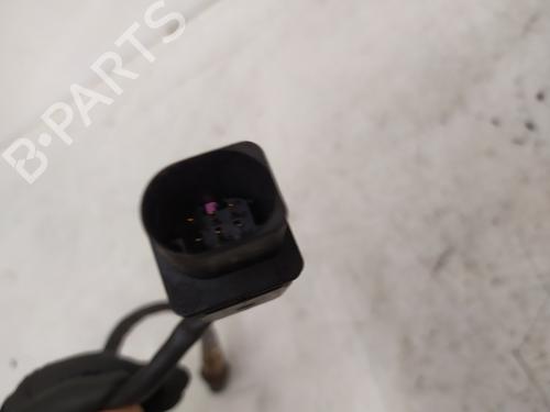 Electronic sensor BMW X1 (E84) xDrive 18 d | BP27161199M84 