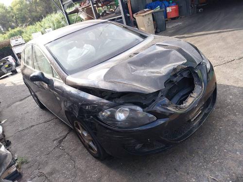 Right tailgate light SEAT LEON (1P1) | BP38930796C80 - Image 7