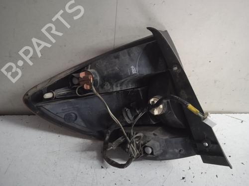 Højre baglygte KIA RIO I Hatchback (DC)  | BP10097778C35 