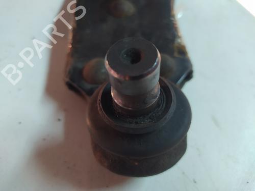 Left front suspension arm FORD FOCUS I (DAW, DBW) 1.8 TDCi | BP30089624M12